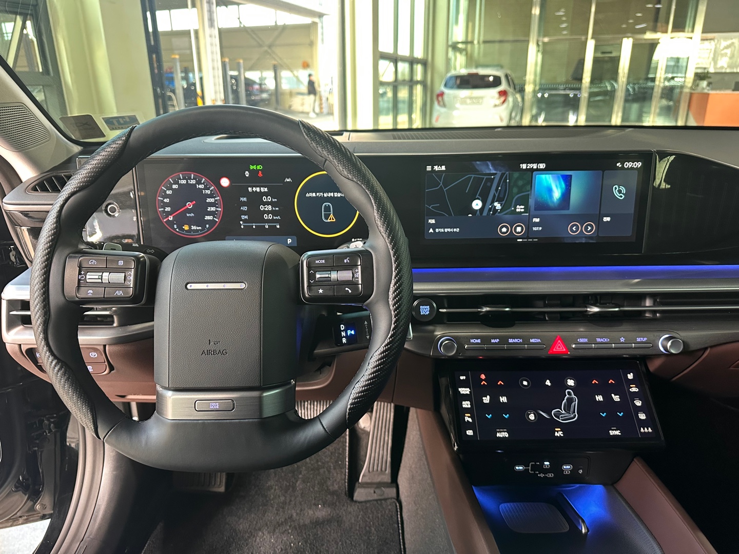 차량 이미지 8