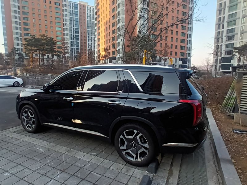 차량 이미지 1