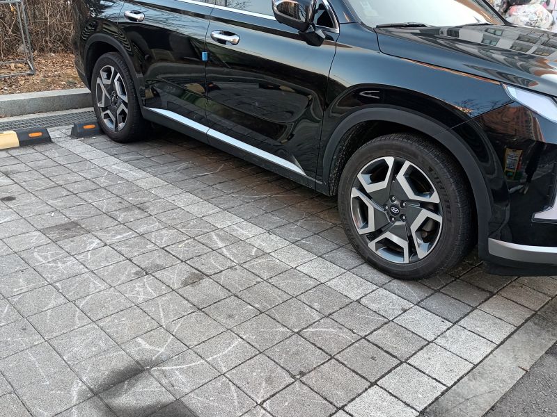 차량 이미지 3