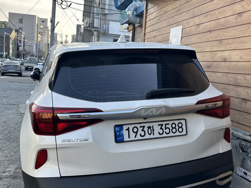 차량 이미지 4