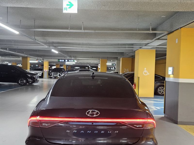 차량 이미지 1