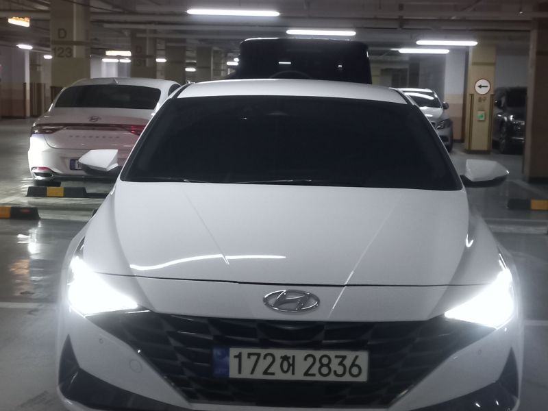 차량 이미지 5