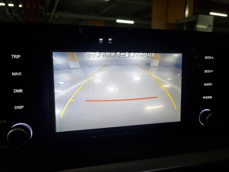 차량 이미지 14