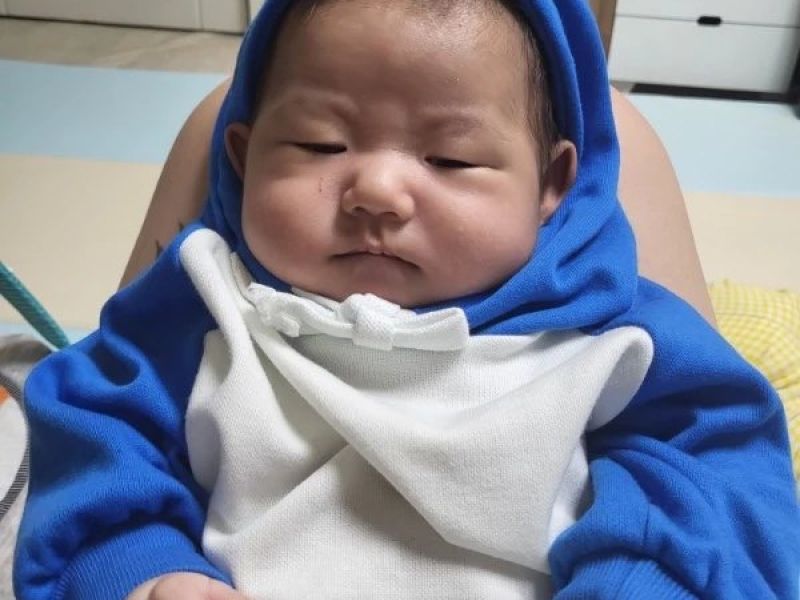 차량 이미지 5