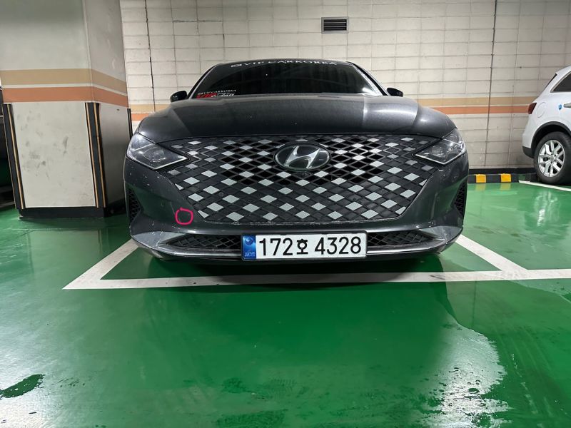 차량 이미지 1