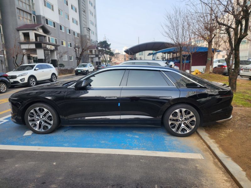 차량 이미지 3