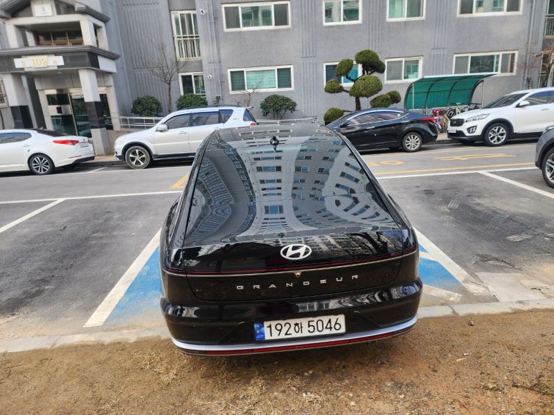 차량 이미지 1