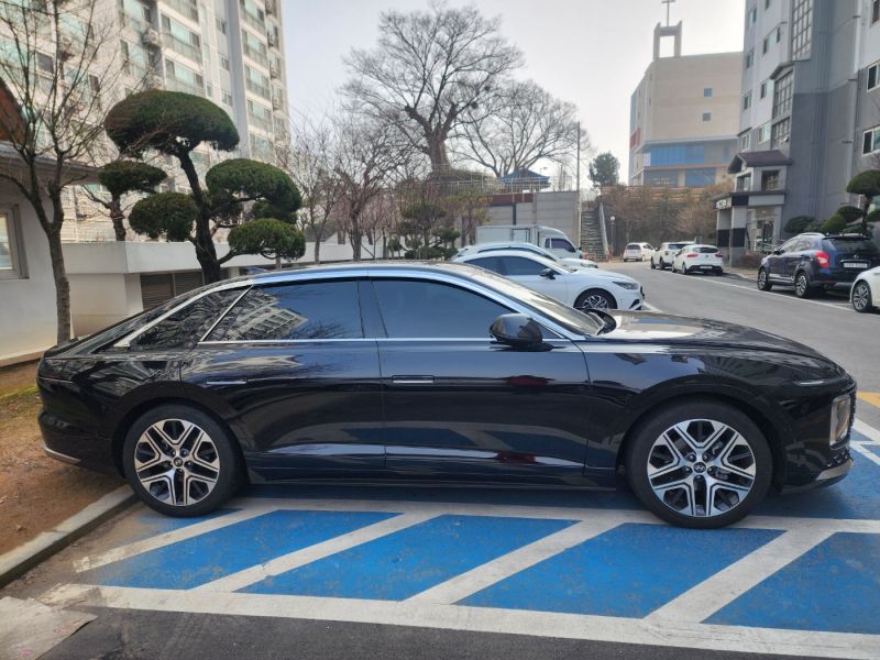차량 이미지 7