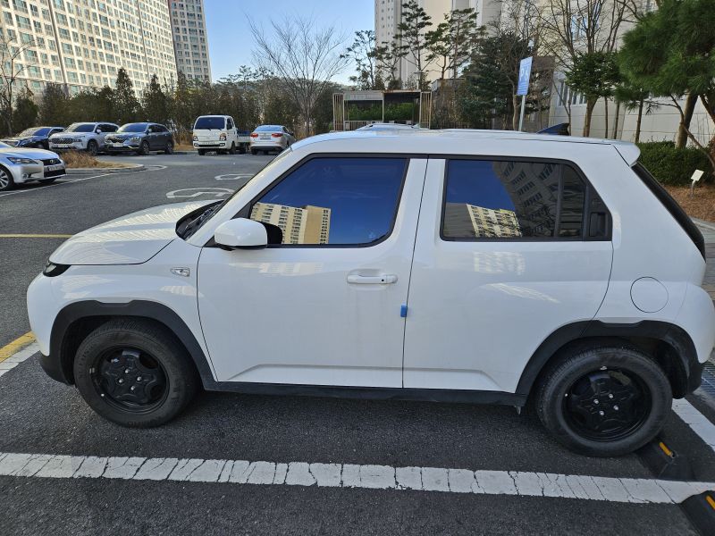 차량 이미지 6