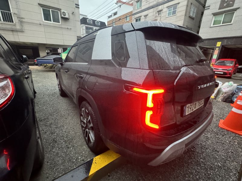 차량 이미지 5
