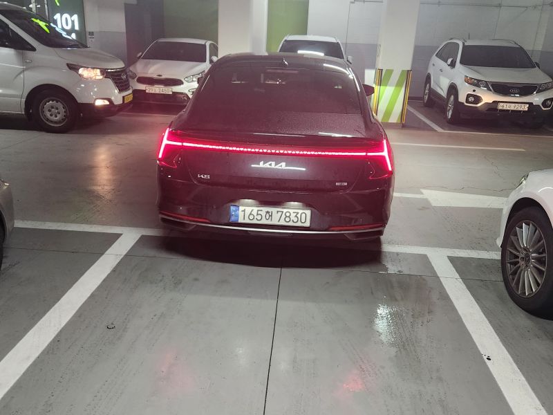 차량 이미지 2