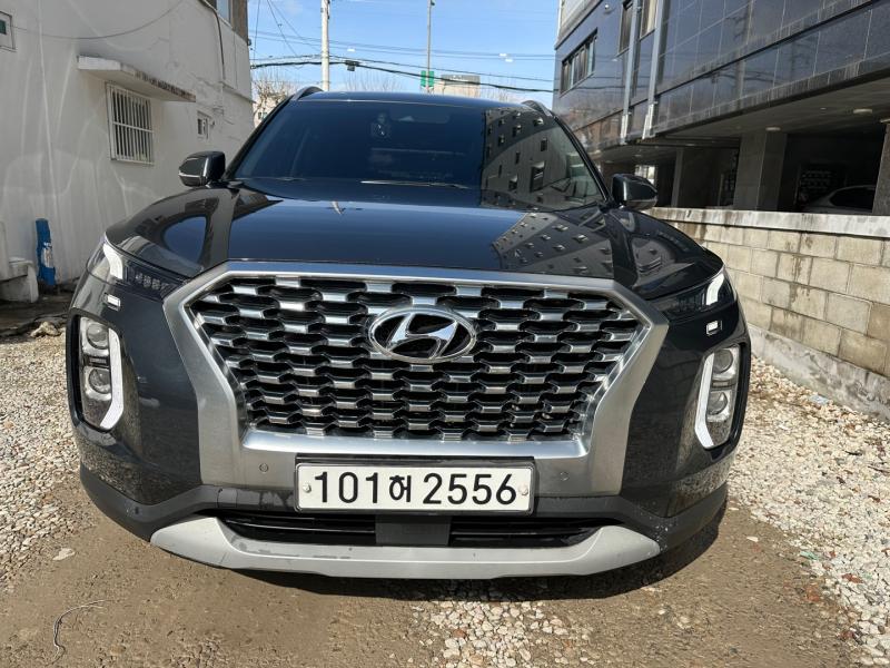 차량 이미지 1