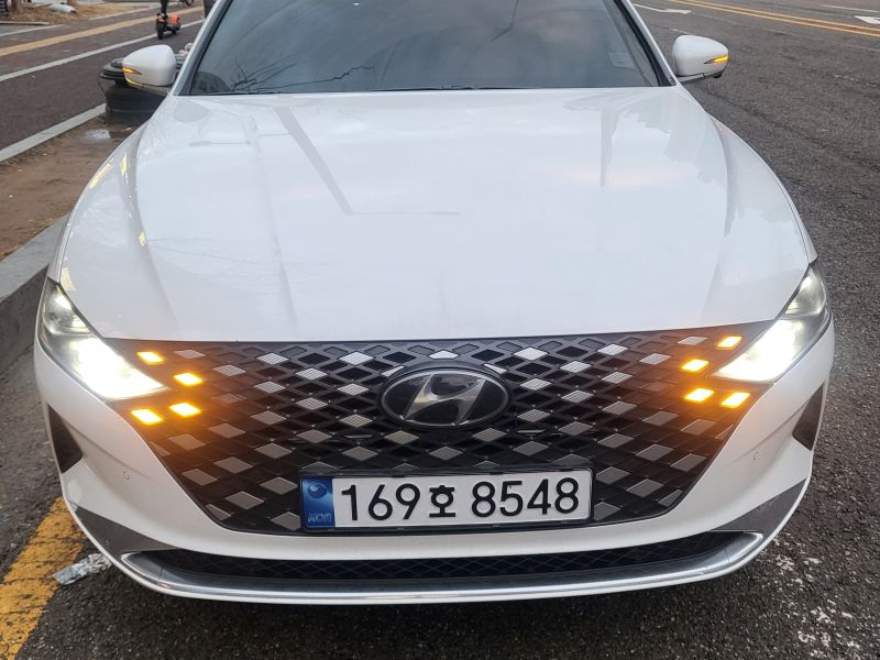 차량 이미지 10