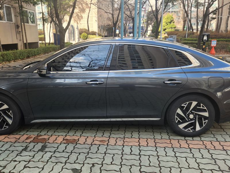 차량 이미지 2