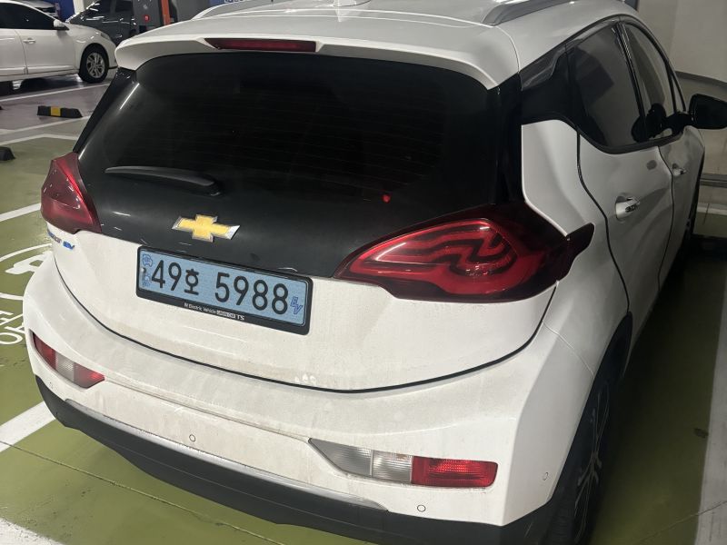 차량 이미지 1