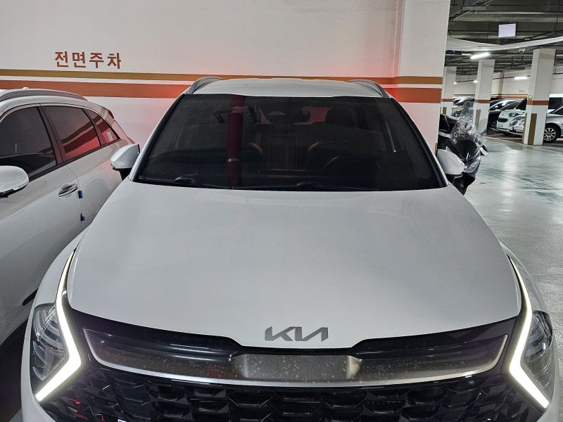 차량 이미지 3