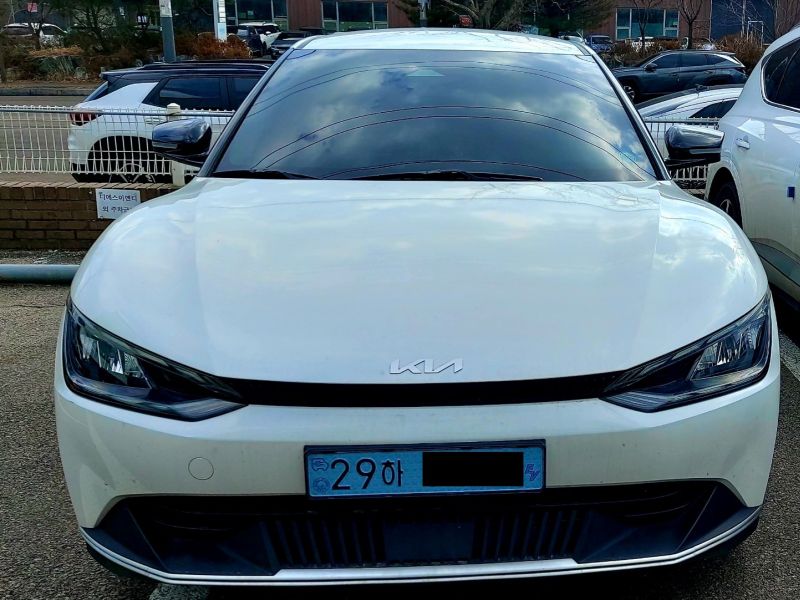 차량 이미지 2