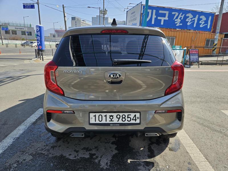 차량 이미지 6