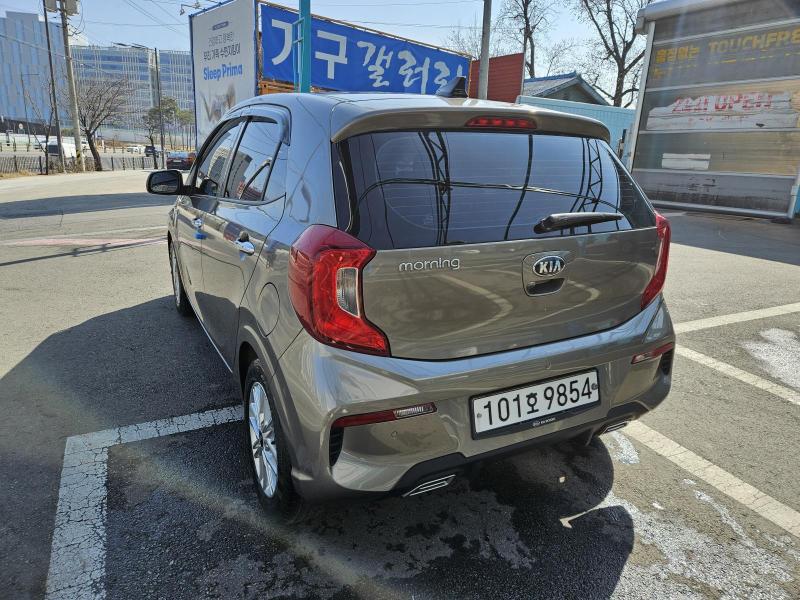 차량 이미지 8