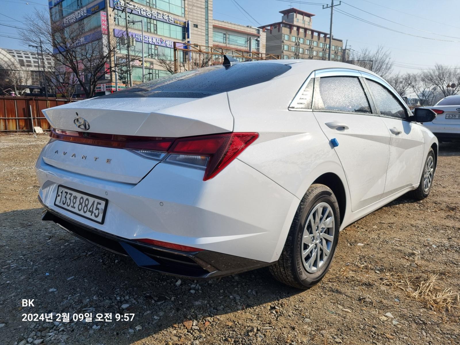 차량 이미지 3