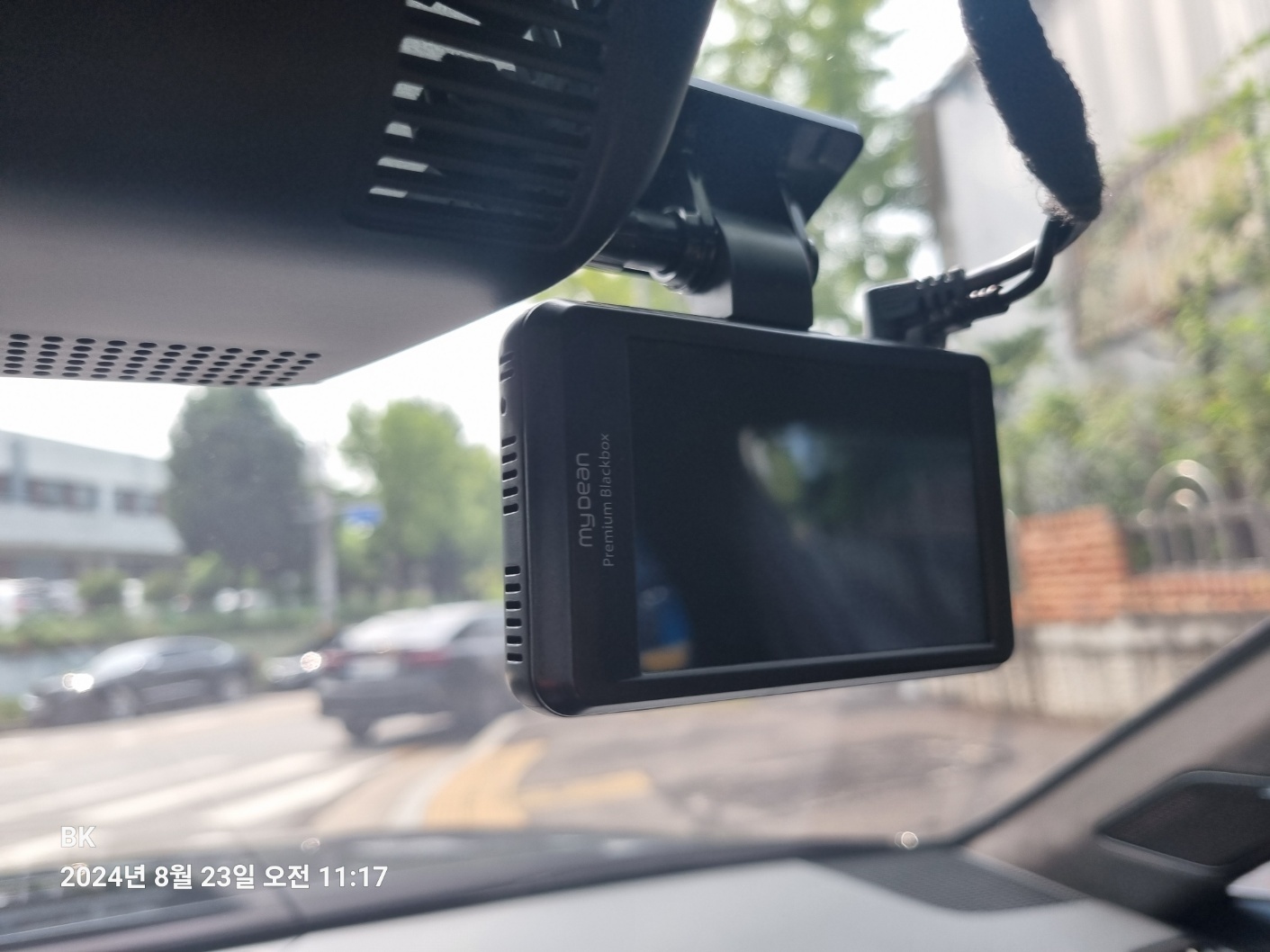 차량 이미지 18