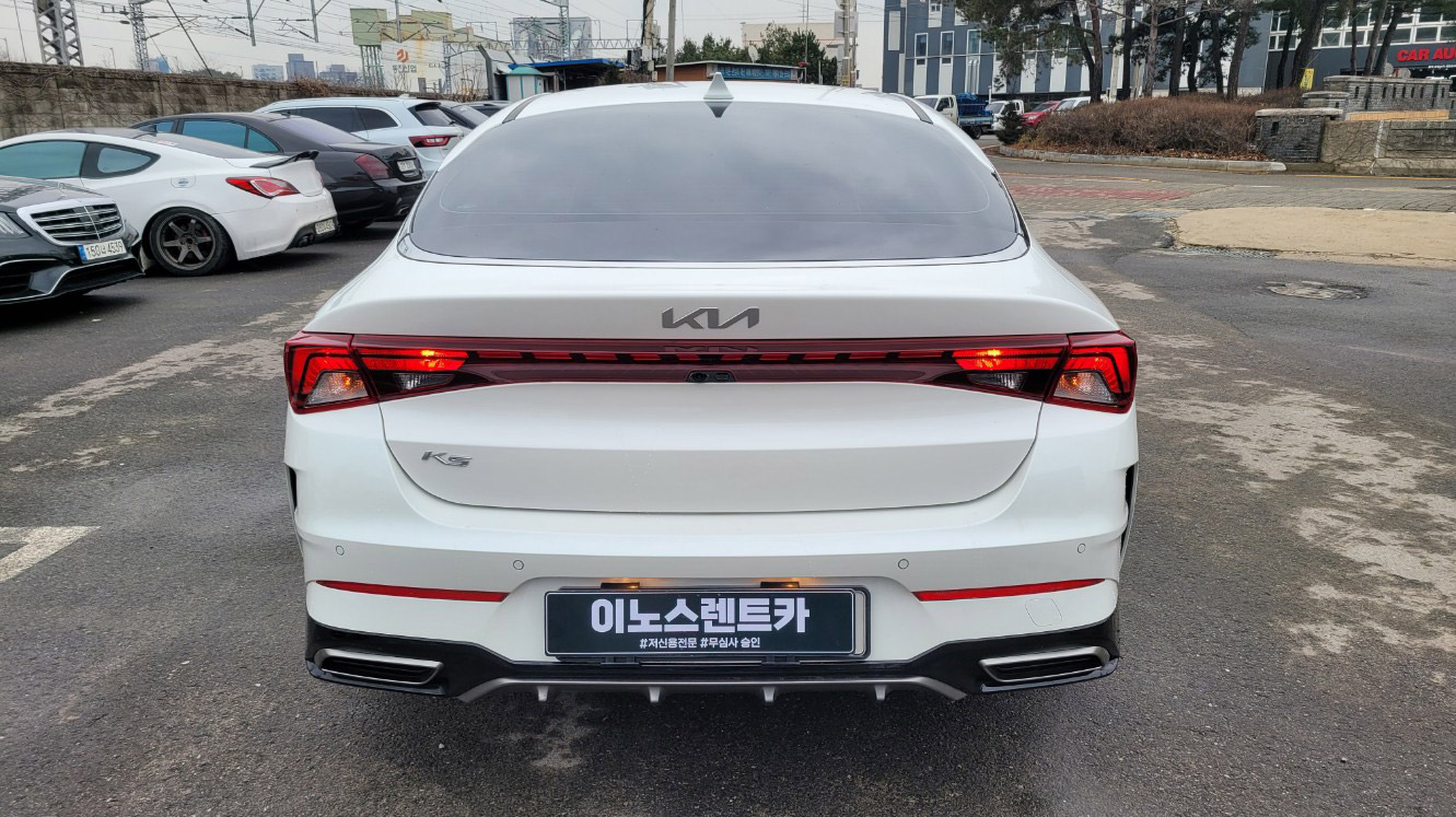 차량 이미지 4