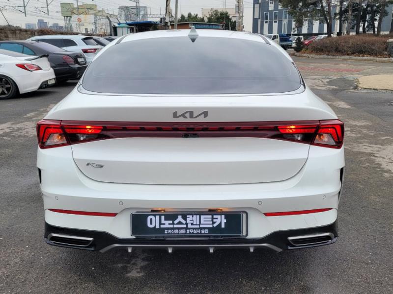 차량 이미지 4