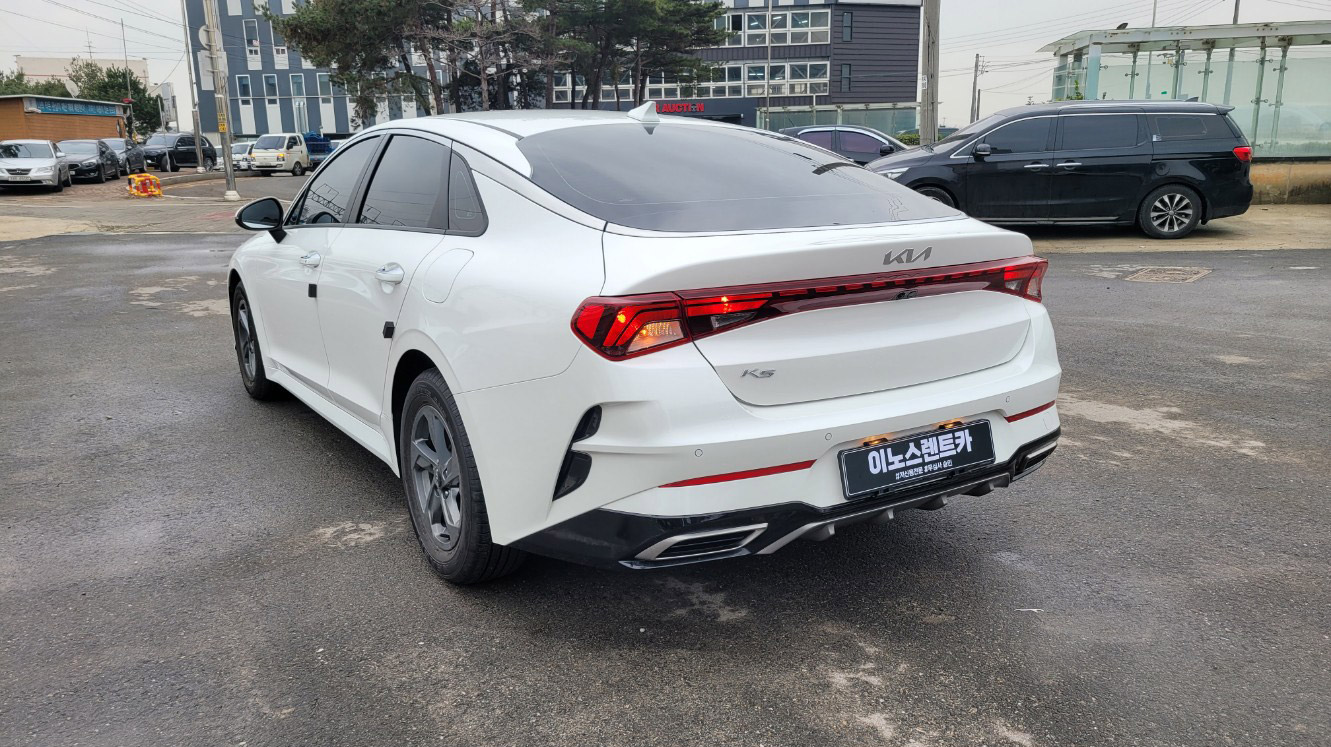 차량 이미지 5