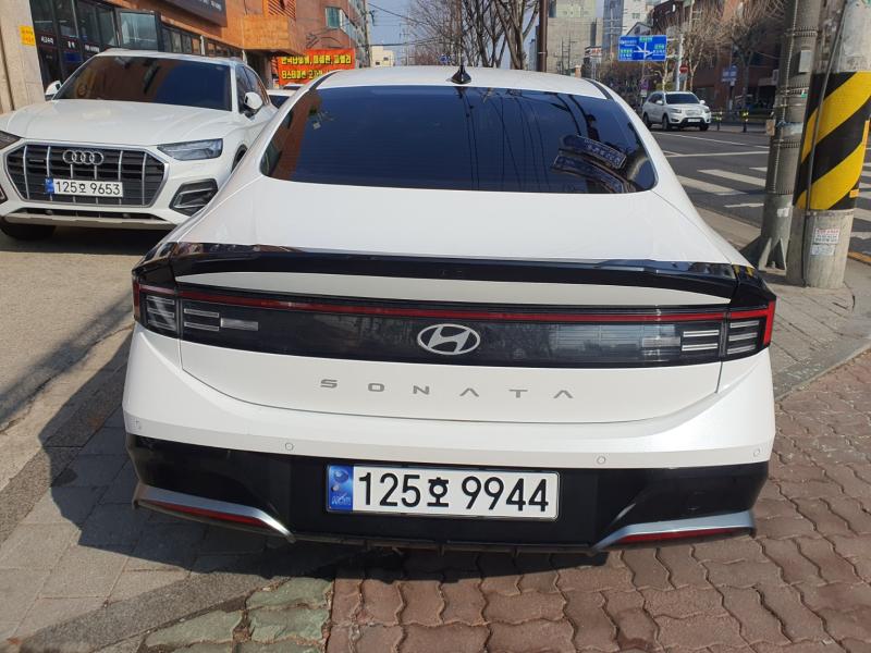 차량 이미지 5