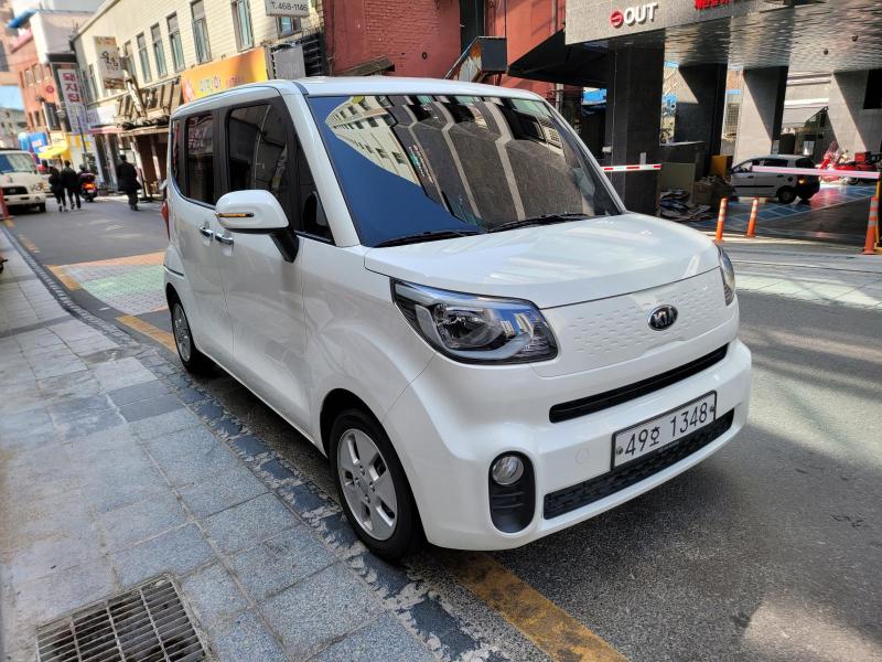 차량 이미지 4