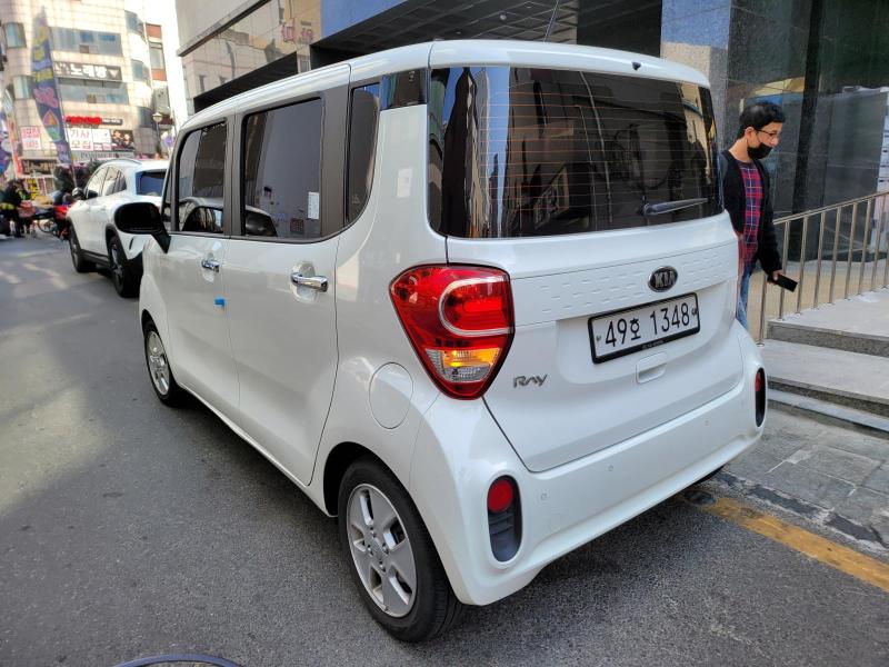 차량 이미지 8
