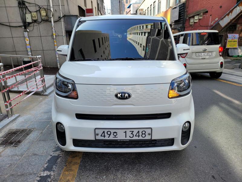 차량 이미지 11