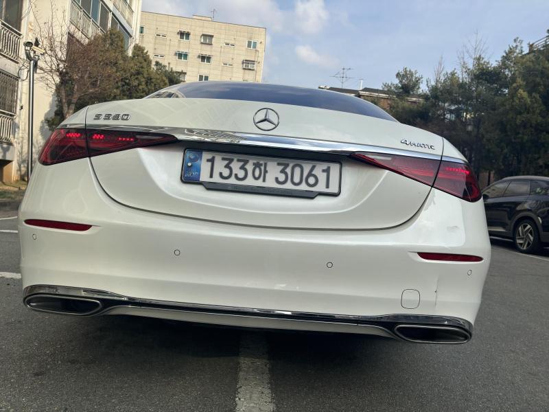 차량 이미지 2