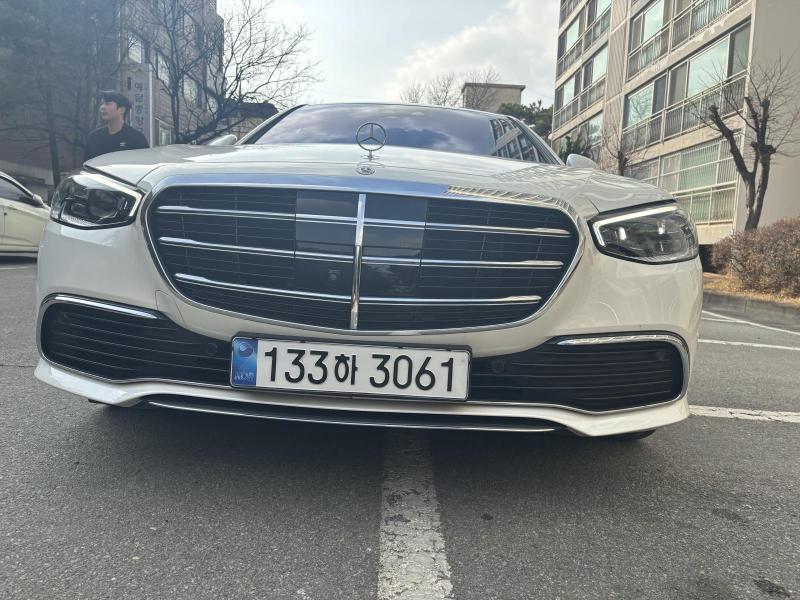 차량 이미지 1