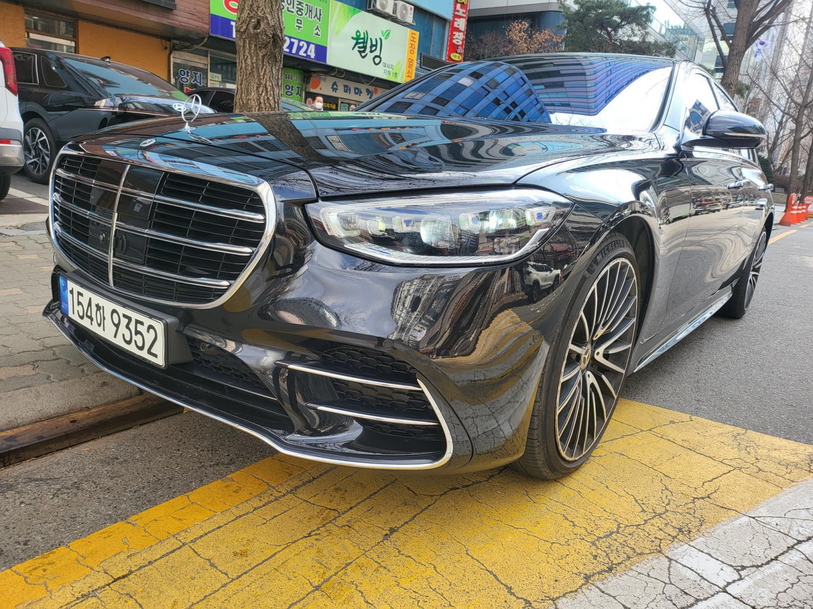 차량 이미지 4