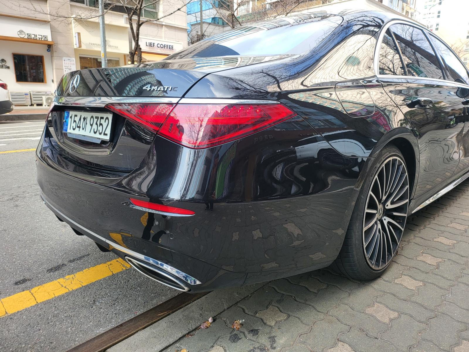 차량 이미지 2