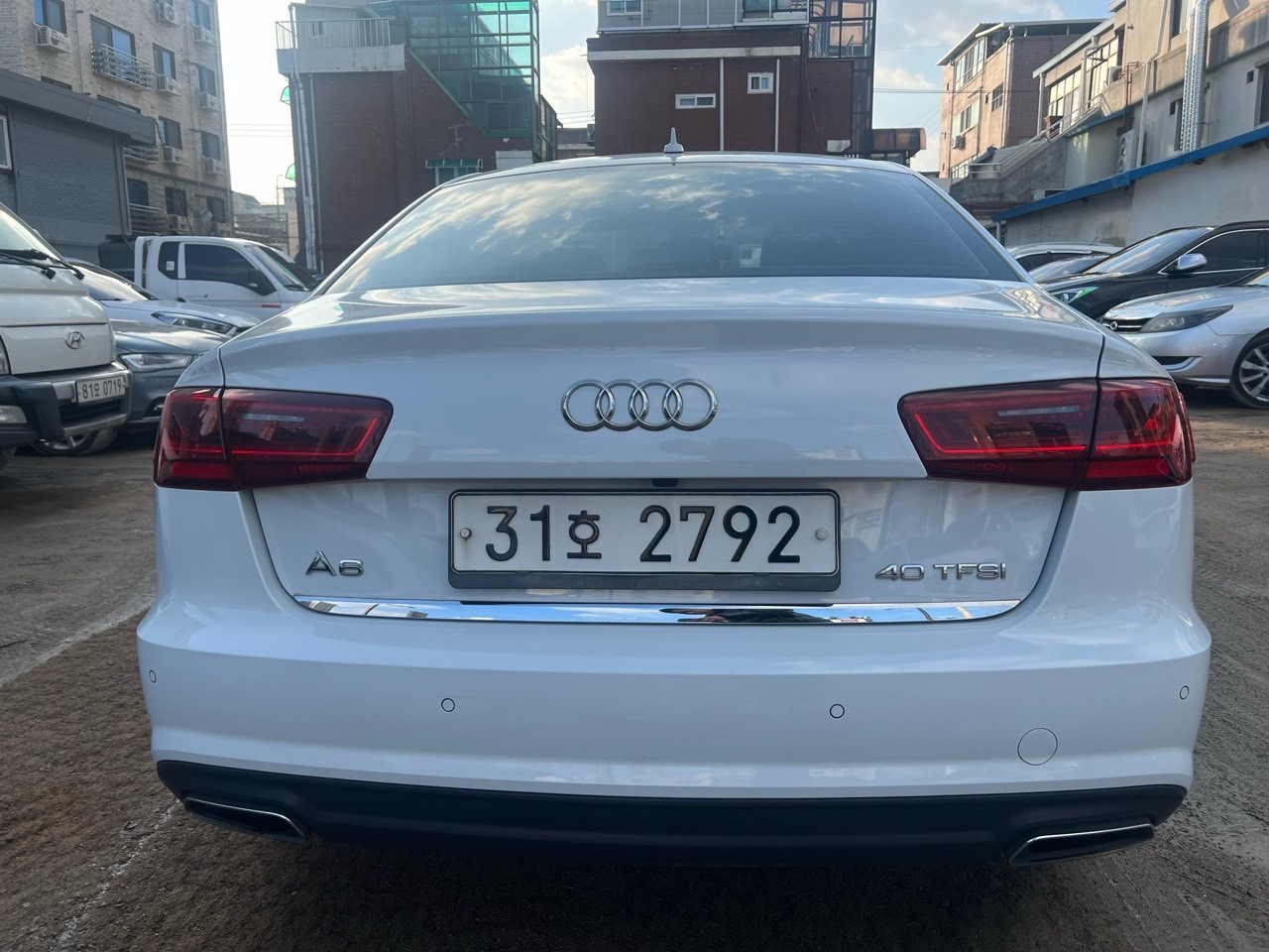 차량 이미지 4