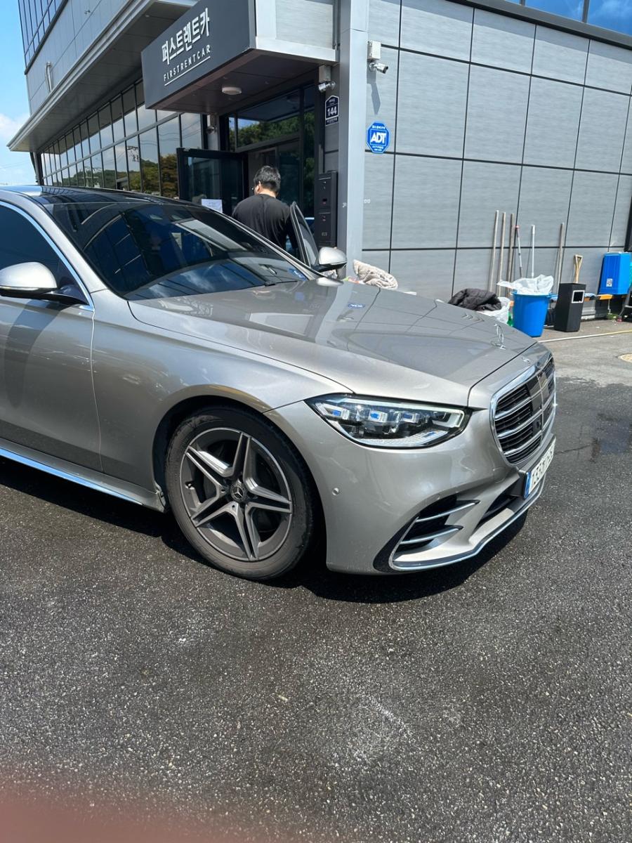 차량 이미지 2