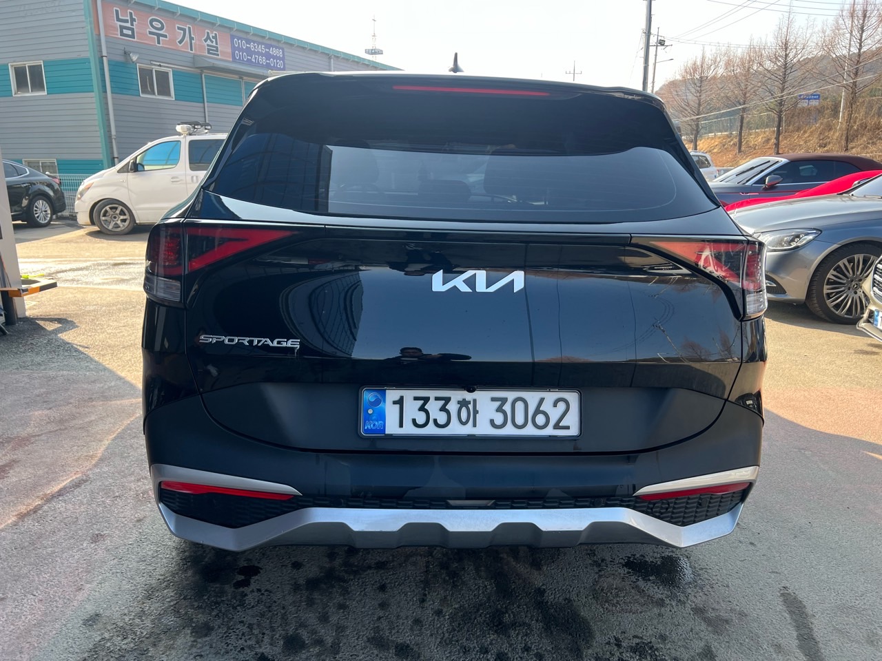 차량 이미지 4