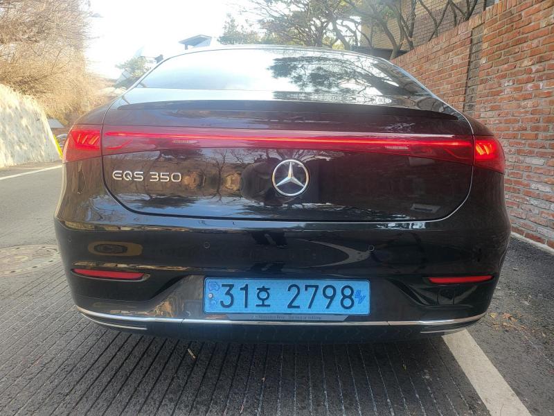 차량 이미지 3