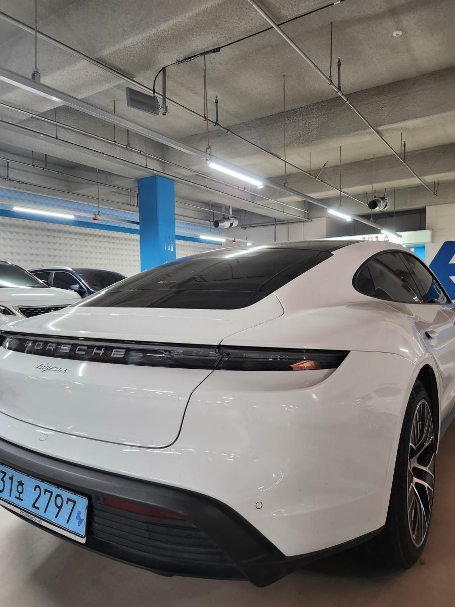 차량 이미지 3