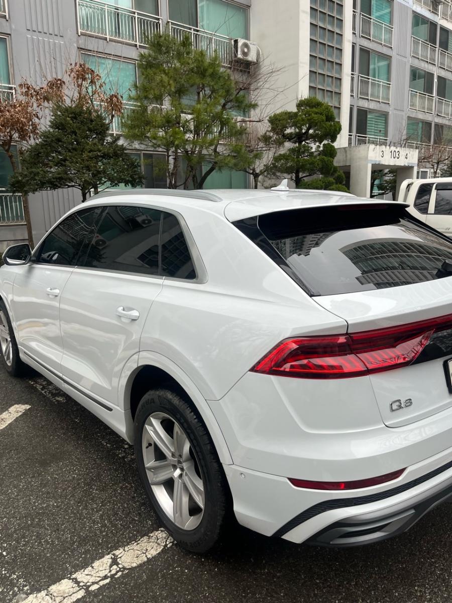 차량 이미지 2