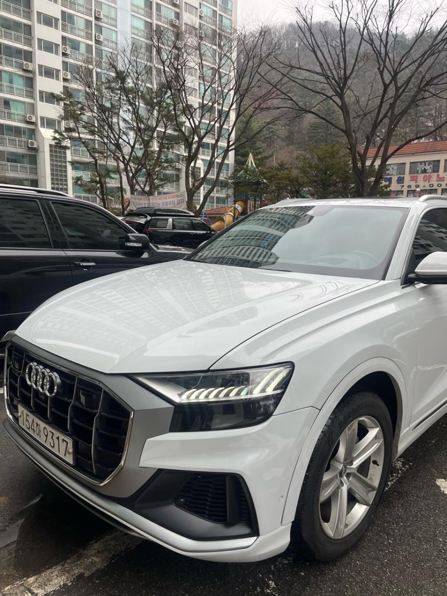 차량 이미지 3