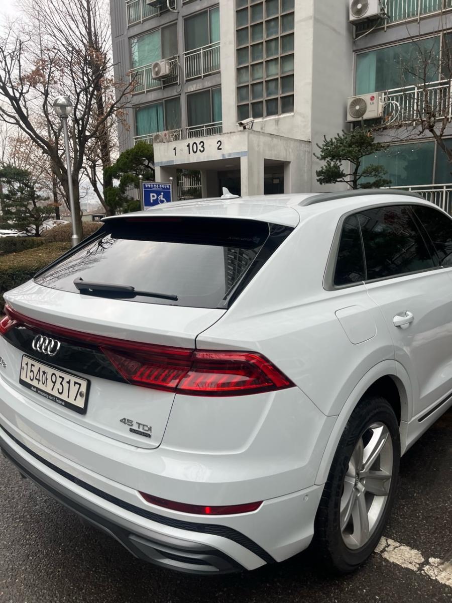 차량 이미지 4
