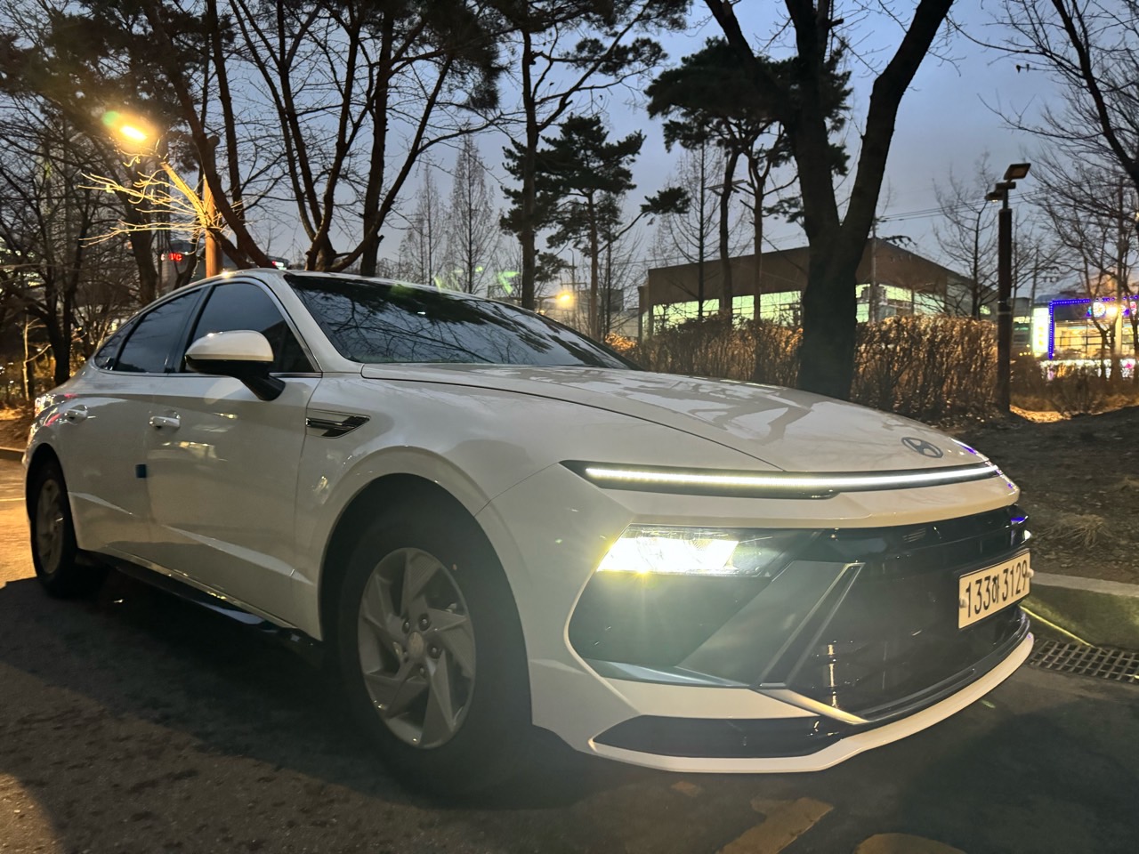 차량 이미지 2