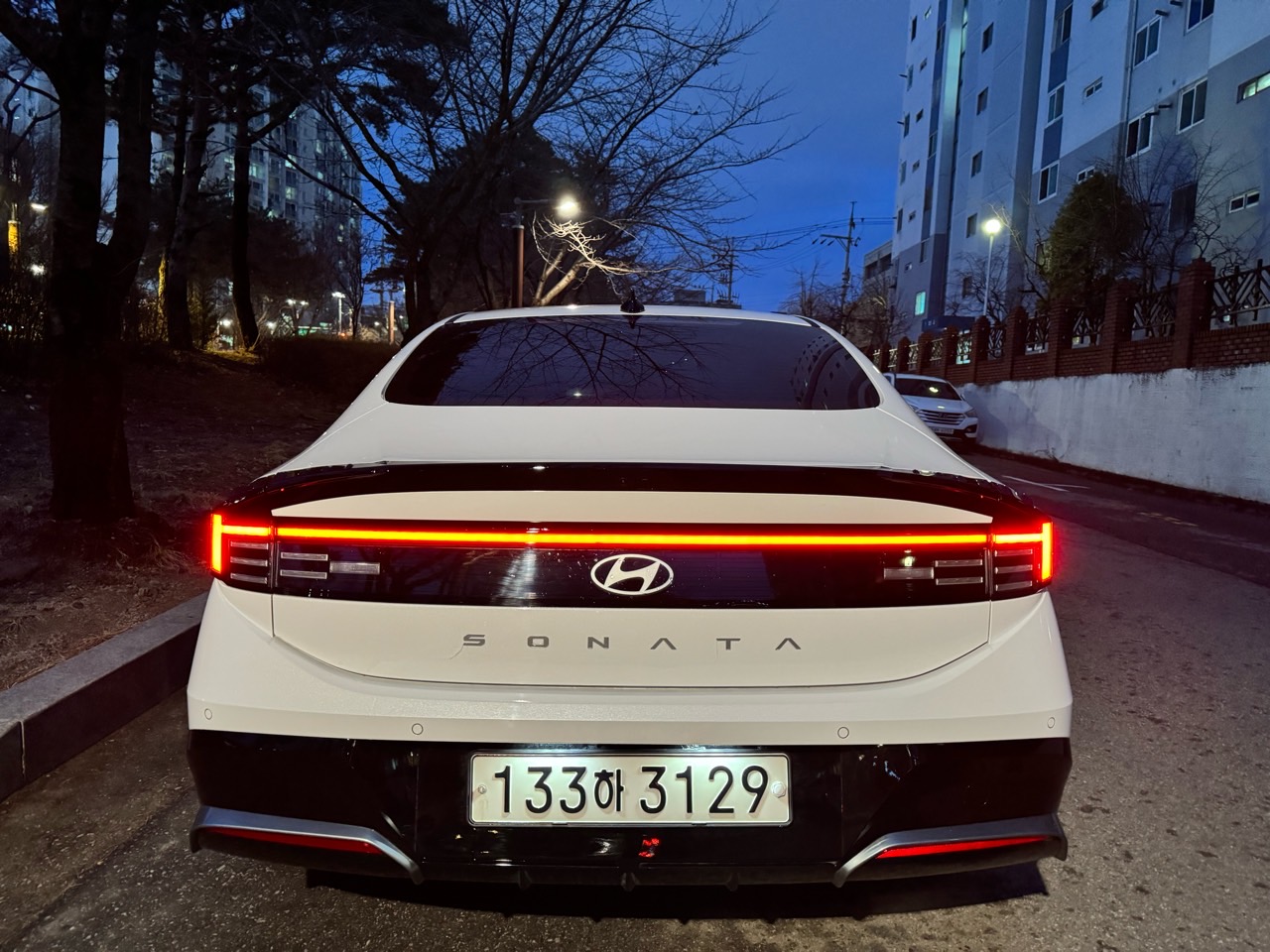 차량 이미지 3