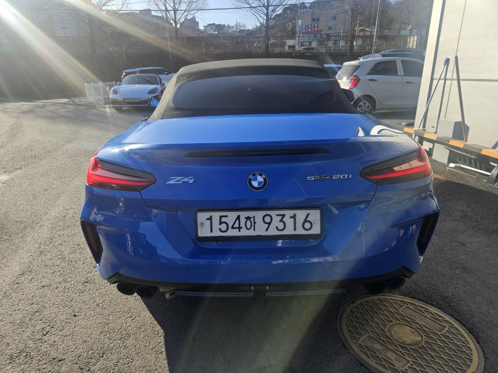 차량 이미지 4