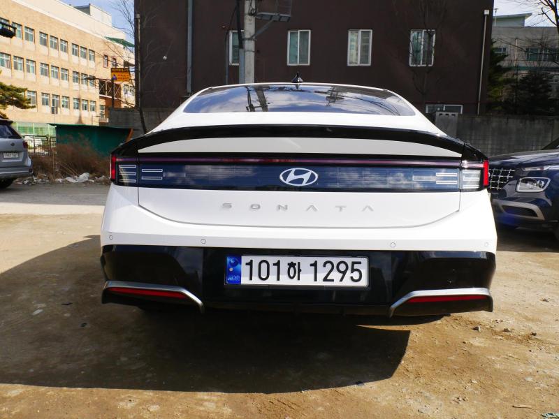차량 이미지 3
