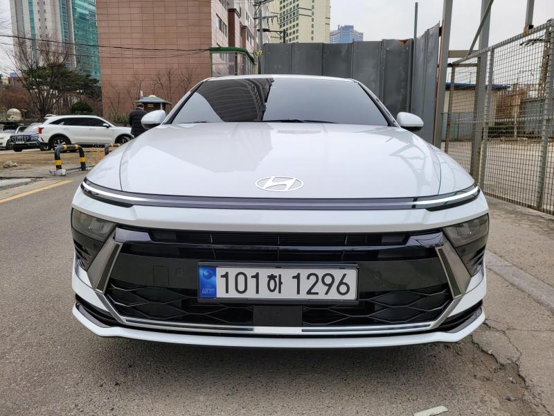 차량 이미지 1