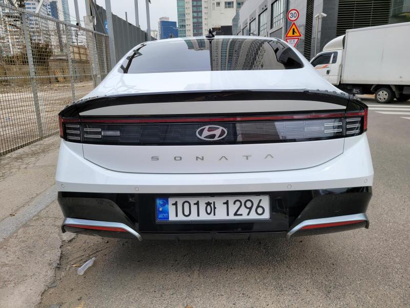 차량 이미지 4